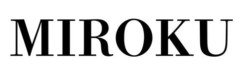 MIROKU